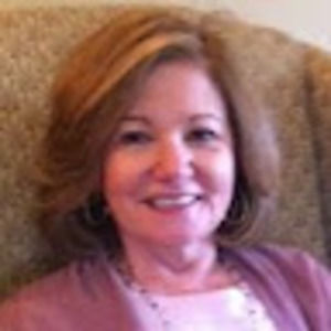 Meet your Posher, Beverly